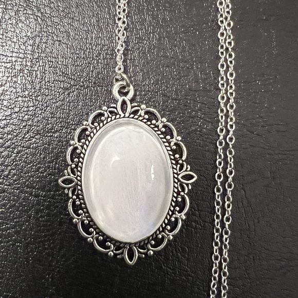 Craft Beads, PUKA THIS! Jewelry Supplies, loose bulk beads - Picture 6 of 8